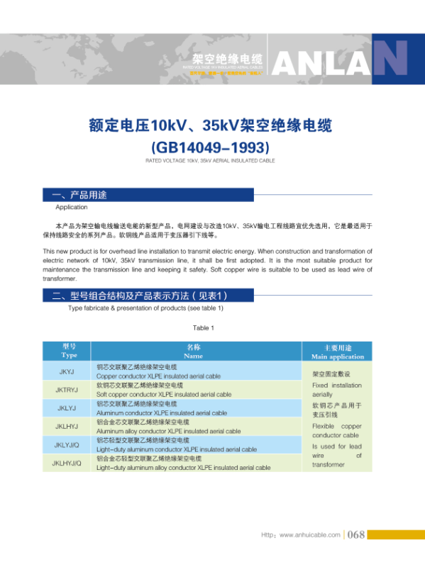 ~늉10kV35kVܿս^|